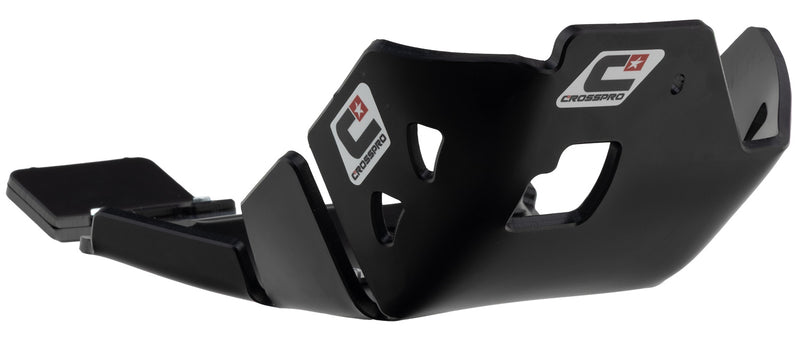 CrossPro 2-CP225150A0300: reference-specific image.