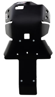 CrossPro 2-CP225150A0300: reference-specific image.