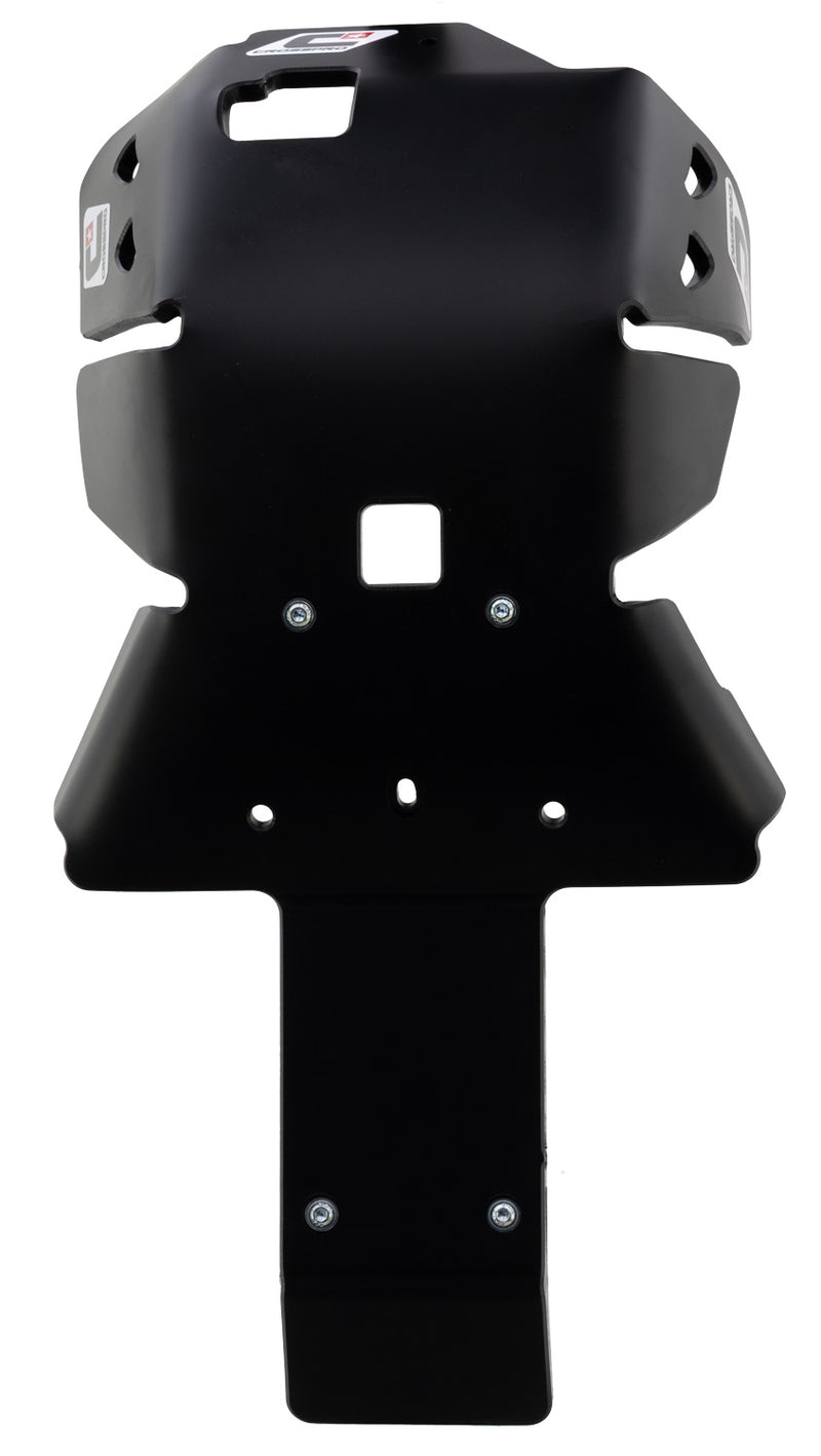 CrossPro 2-CP225150A0300: reference-specific image.