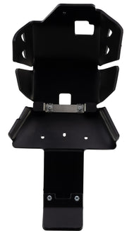 CrossPro 2-CP225150A0300: reference-specific image.