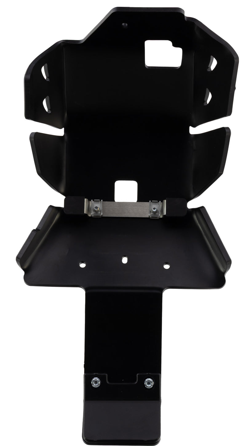 CrossPro 2-CP225150A0300: reference-specific image.