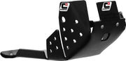CrossPro 2-CP225205B0300: reference-specific image.