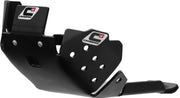 CrossPro 2-CP225205B0300: reference-specific image.