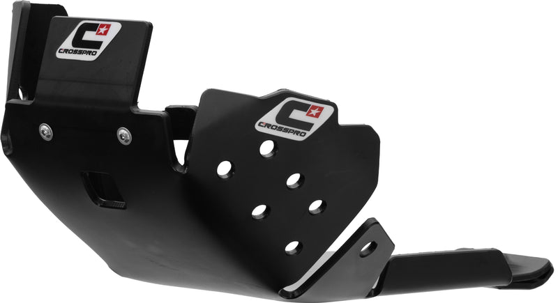 CrossPro 2-CP225205B0300: reference-specific image.