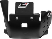 CrossPro 2-CP225205B0300: reference-specific image.