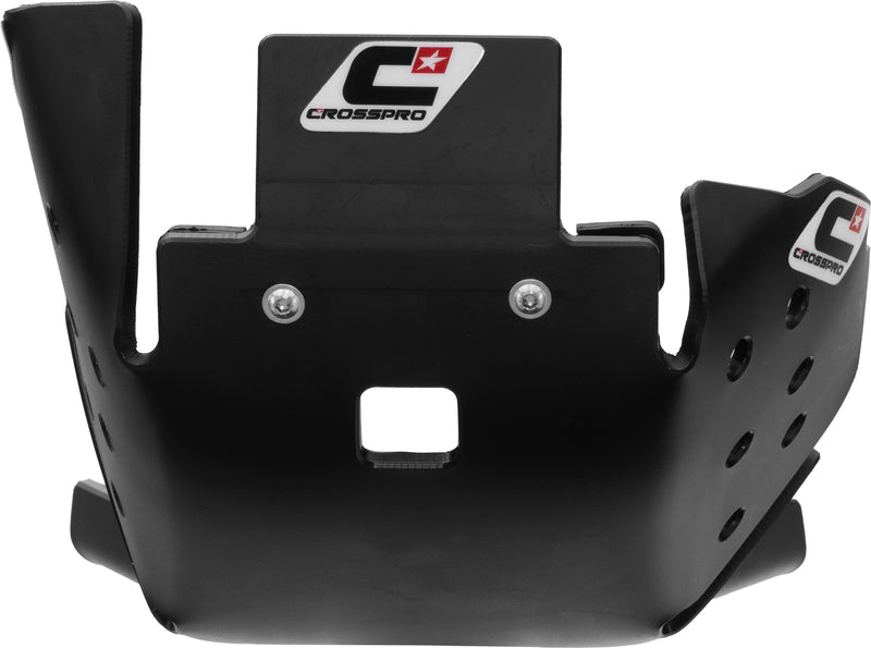 CrossPro 2-CP225205B0300: reference-specific image.