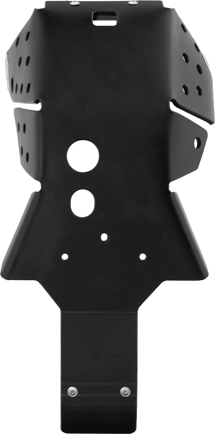 CrossPro 2-CP225205B0300: reference-specific image.