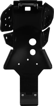CrossPro 2-CP225205B0300: reference-specific image.