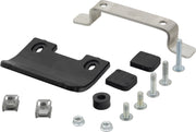 CrossPro 2-CP225205B0300: reference-specific image.