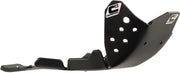 CrossPro 2-CP225221B0300: manufacturer illustration.