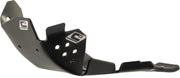 CrossPro 2-CP225221B0300: manufacturer illustration.