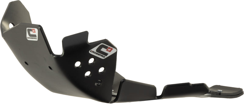 CrossPro 2-CP225221B0300: manufacturer illustration.