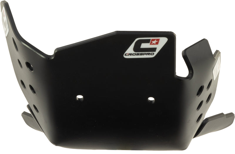 CrossPro 2-CP225221B0300: manufacturer illustration.