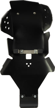CrossPro 2-CP225221B0300: manufacturer illustration.
