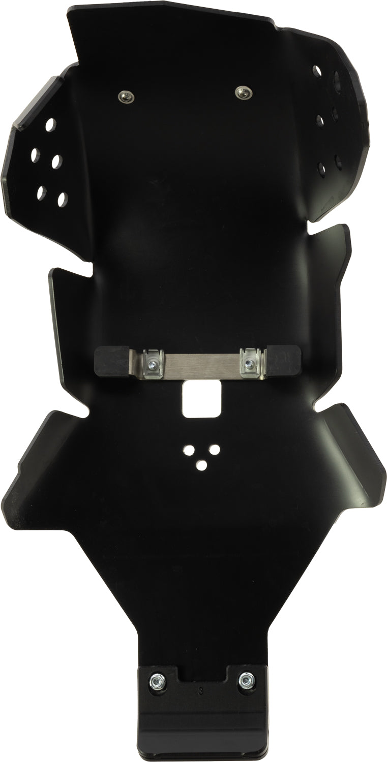 CrossPro 2-CP225221B0300: manufacturer illustration.