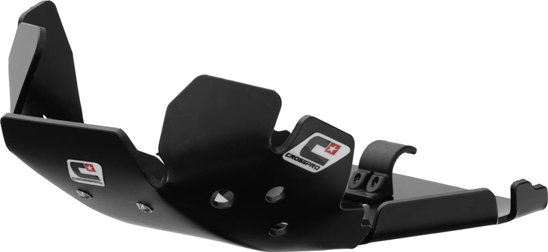 CrossPro 2-CP25101280300: reference-specific image.