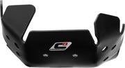 CrossPro 2-CP25101280300: reference-specific image.