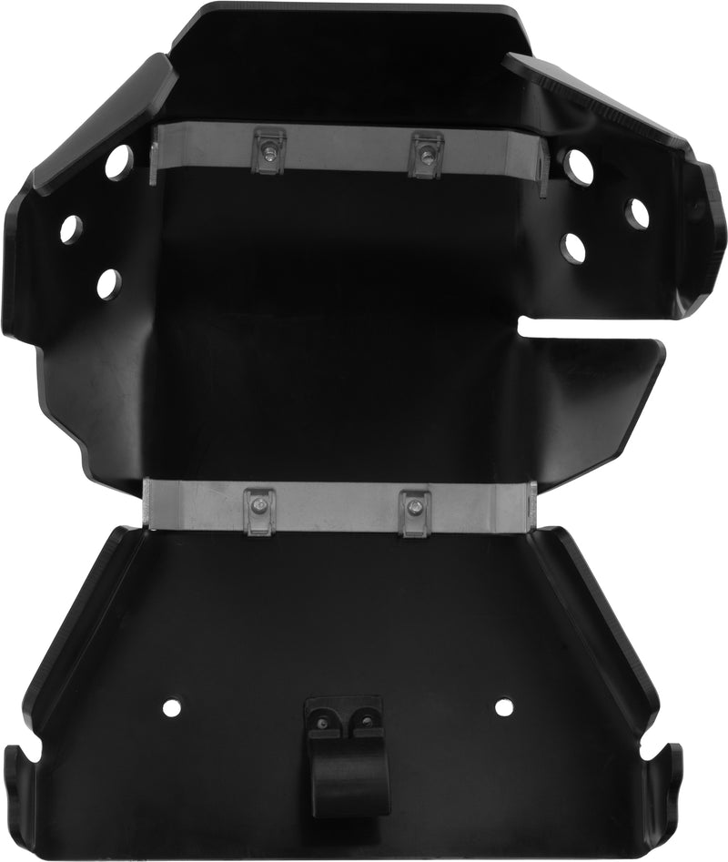 CrossPro 2-CP25101280300: reference-specific image.