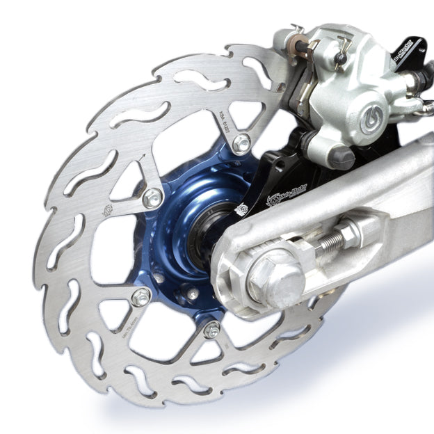 Moto-Master 750-310042, manufacturer range illustration, linked to reference