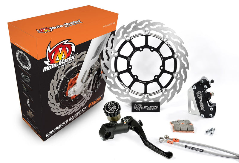 Moto-Master 751-313105, manufacturer range illustration, linked to reference