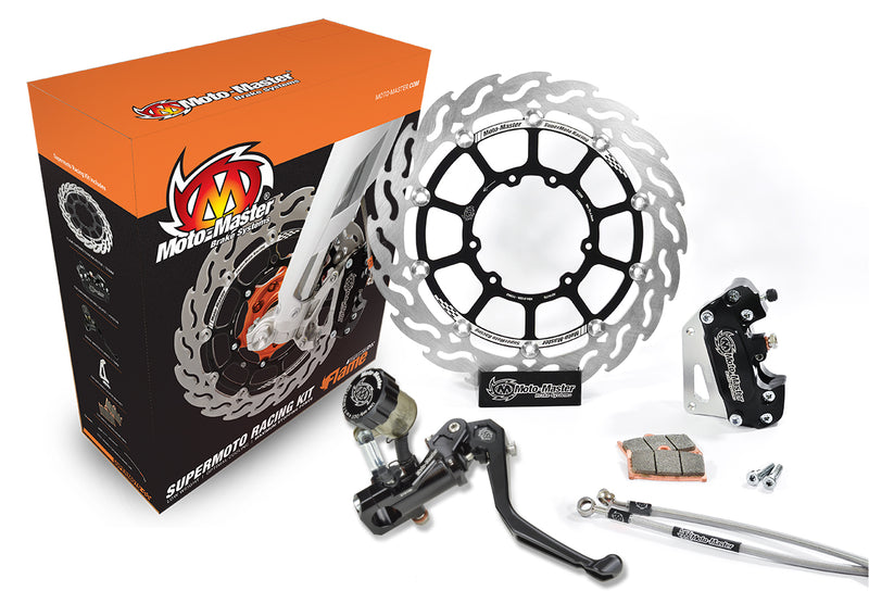 Moto-Master 751-313052R, manufacturer range illustration, linked to reference