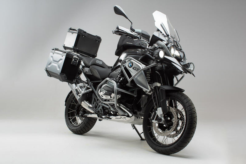 Adventure-Set Protection.BMW R 1200 GS LC (12-16).(BOM)(ADV.07.783.76103)