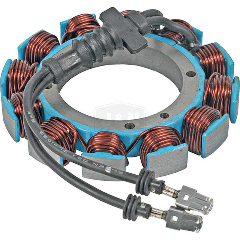 Arrowhead - Stator - Harley Davidson 1450cc 99-03 (6-34022007)