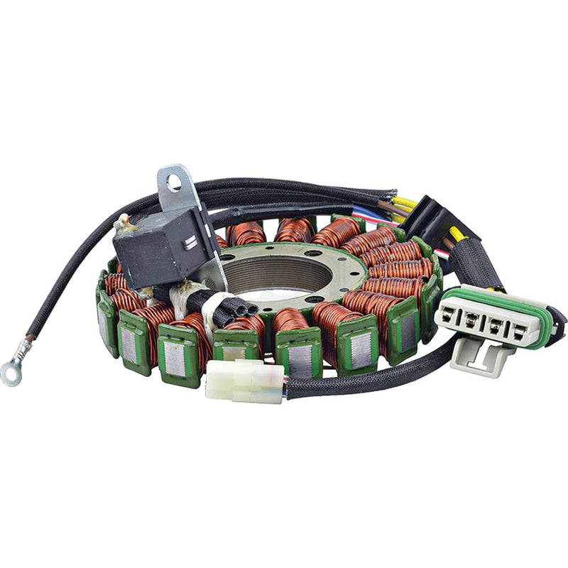 Arrowhead - Stator - Polaris Sportsman 500 (6-34022028)