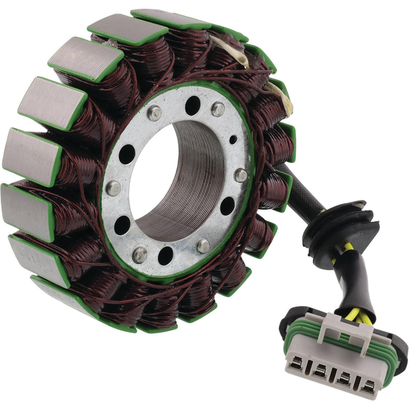 Arrowhead - Stator - Polaris Sportsman/Ranger 700/800 (6-34022056)