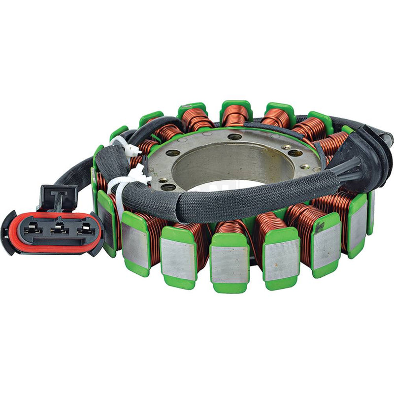 Arrowhead - Stator - Polaris General 1000, Sportsman 570 (6-34022058)