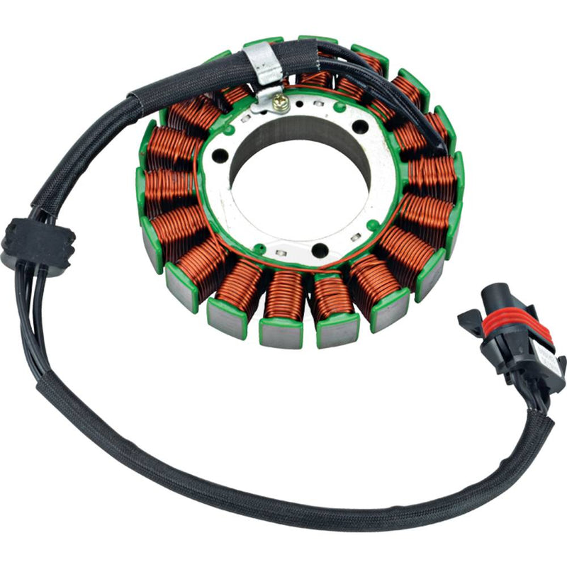Arrowhead - Stator - Polaris Ranger 570 / Ace 570 / RZR 1000/900 (6-34022060)