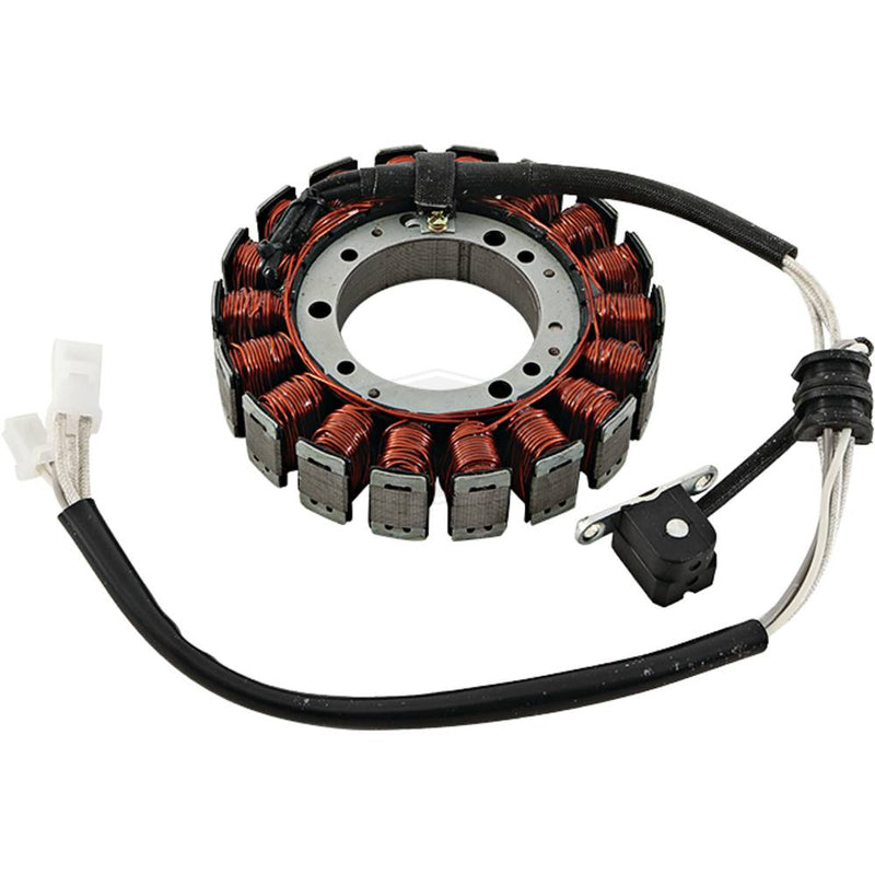 Arrowhead - Stator - Yamaha XVS1100 99-03 (6-34058039)