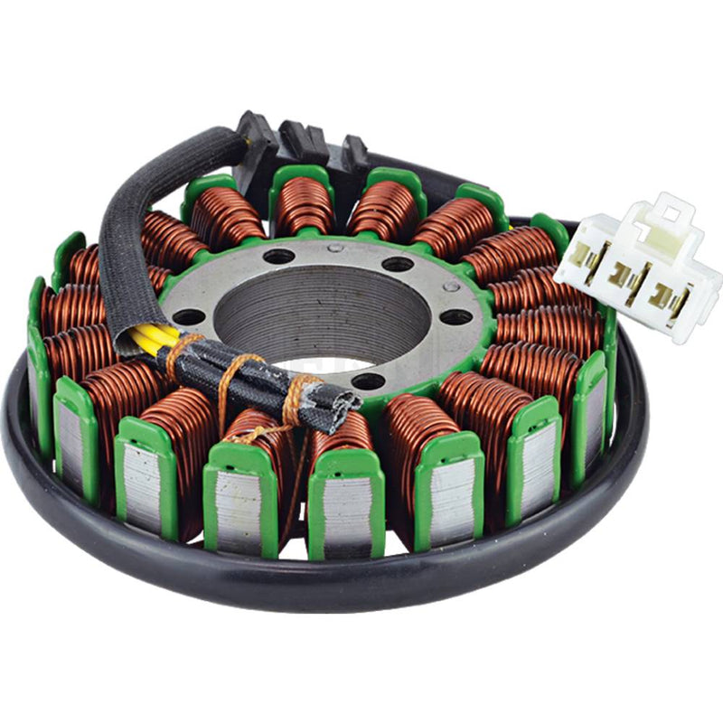 Arrowhead - Stator - Honda VFR800 03-09 (6-34058047)