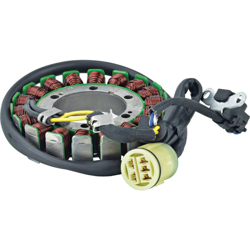 Arrowhead - Stator - Honda TRX500FE/FM/FPE/FPM/TM (6-34058061)