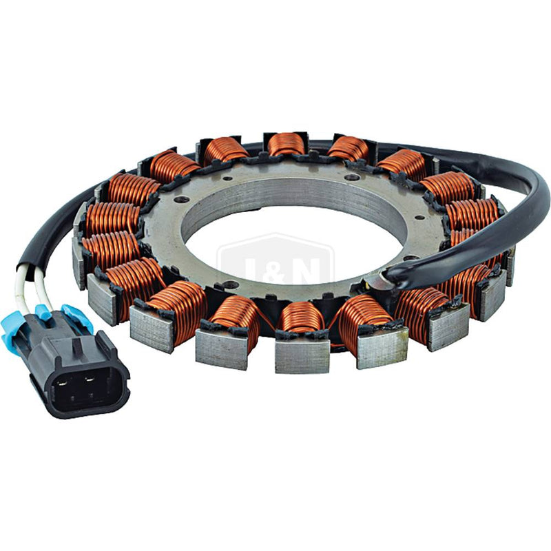 Arrowhead - Stator - Kawasaki Mule (6-34058067)