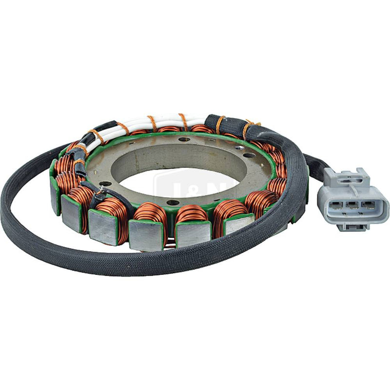 Arrowhead - Stator - Kawasaki Mule (6-34058068)
