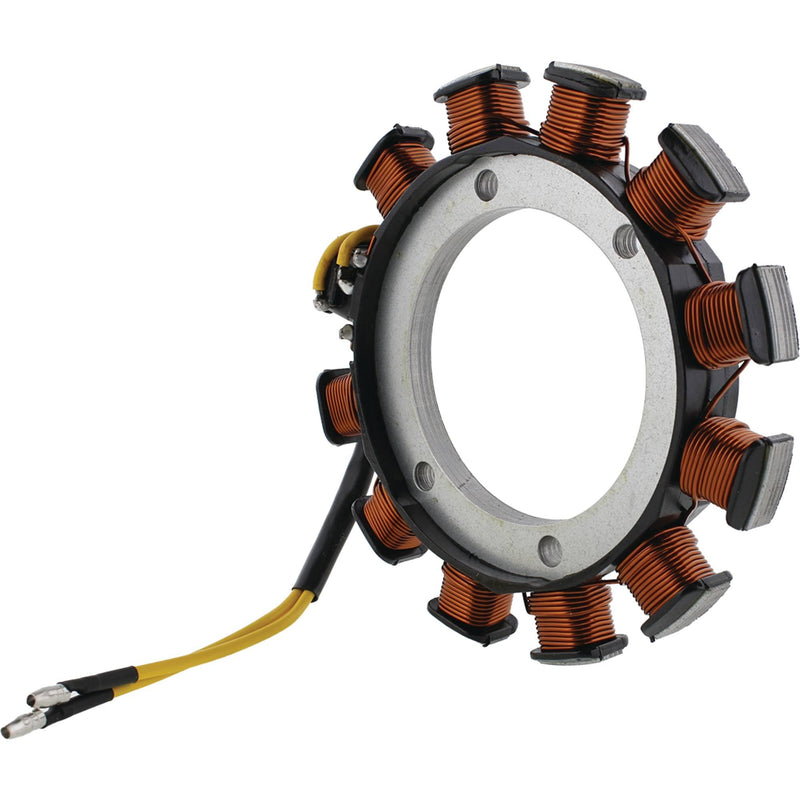 Arrowhead - Stator - Kawasaki Mule (6-34058069)