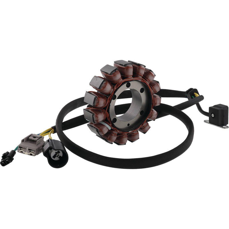 Arrowhead - Stator - Kawasaki KVF750 Brute Force, KRT750 Teryx (6-34058071)