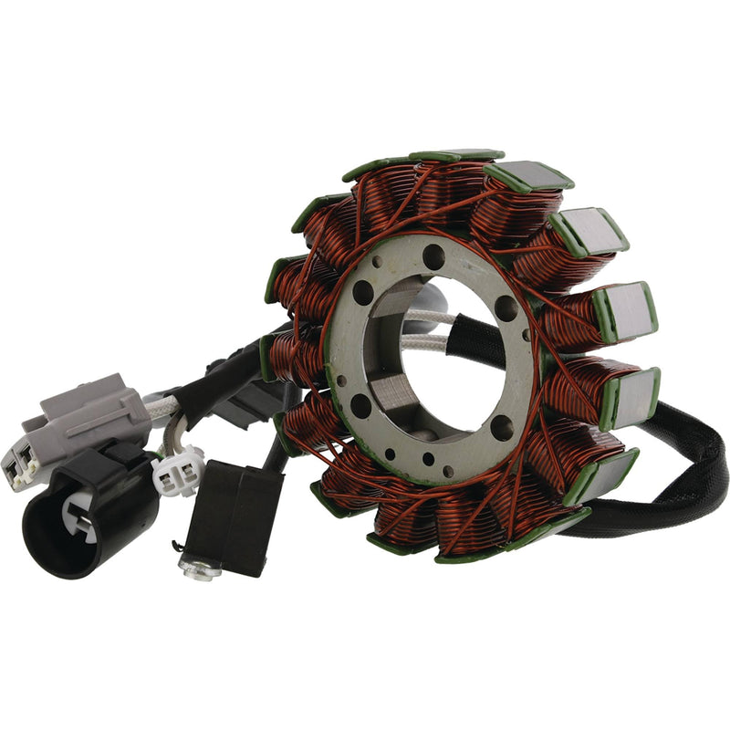 Arrowhead - Stator - Yamaha Rhino 700 08-13 (6-34058082)