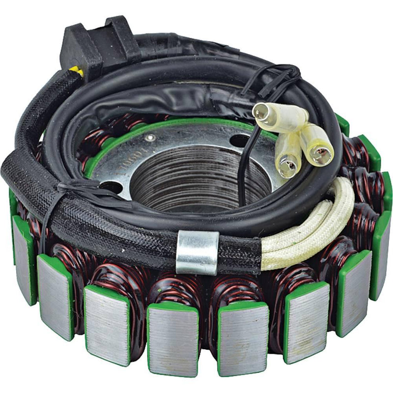 Arrowhead - Stator - Kawasaki VN750 86-06 (6-34058088)