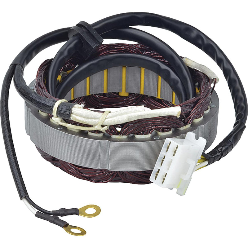 Arrowhead - Stator - Honda CB750/CB900 1979-82 (6-34058107)