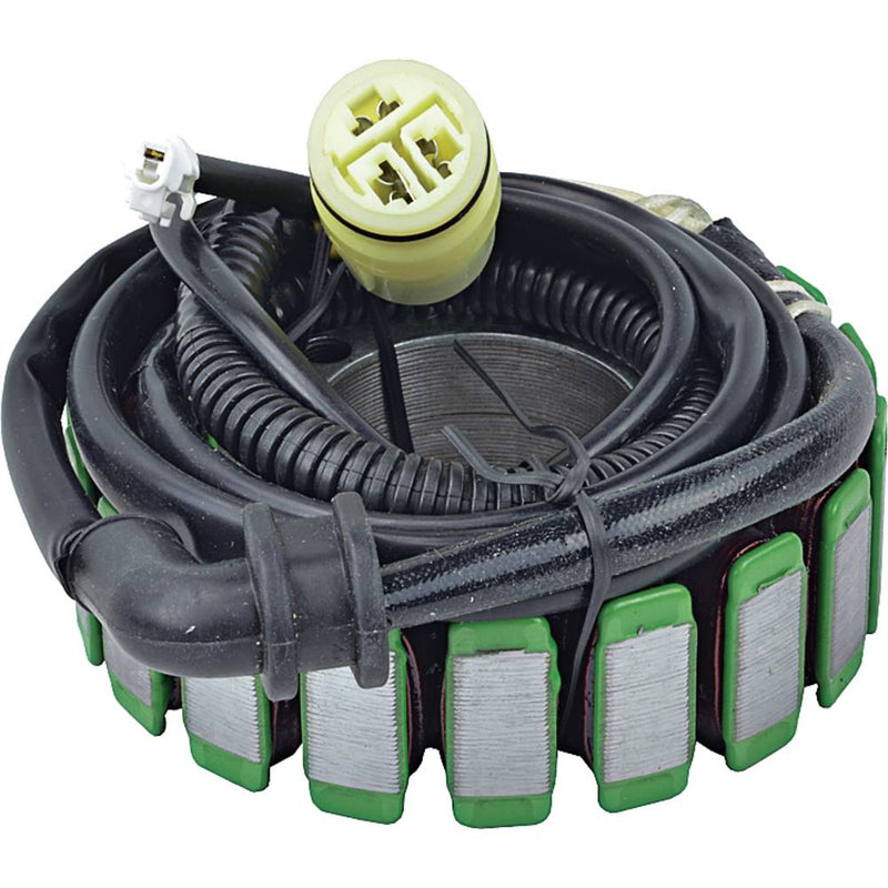 Arrowhead - Stator - Kawasaki ZX-12R ZX1200 2002-03 (6-34058126)
