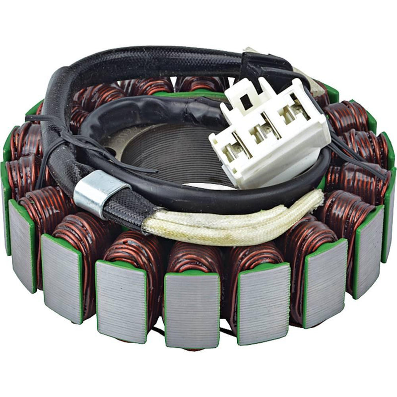 Arrowhead - Stator - Honda CBR600RR 03-06 (6-34058142)