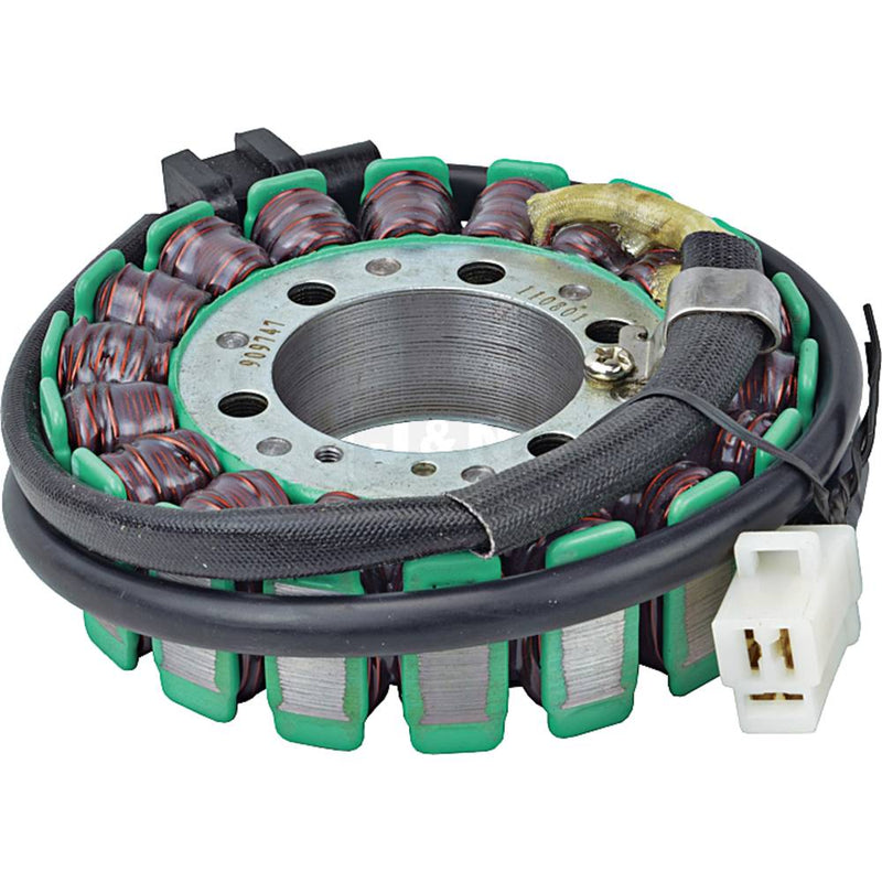 Arrowhead - Stator - Kawasaki VN800 (6-34058144)