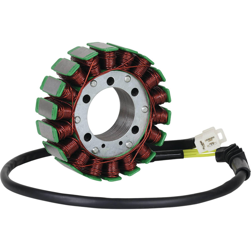 Arrowhead - Stator - Honda VFR750F 90-93 (6-34058147)