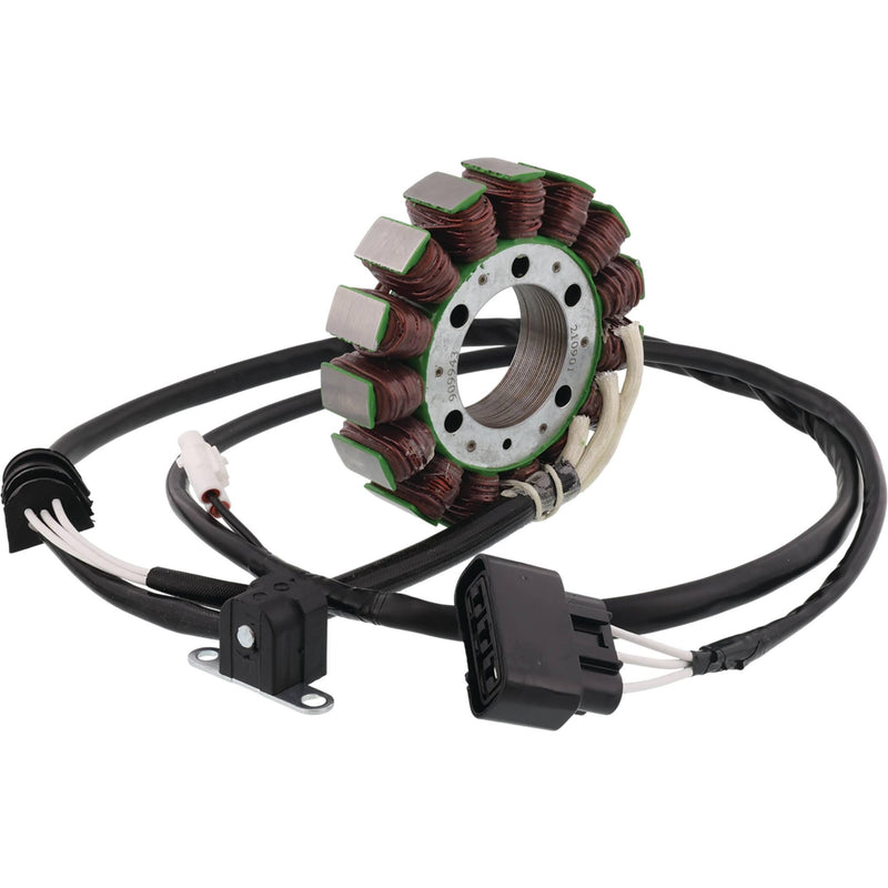 Arrowhead - Stator - Yamaha Grizzly 700/550 (6-34058158)