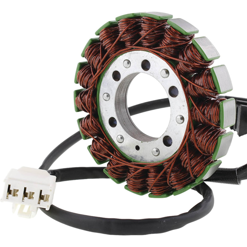 Arrowhead - Stator - Honda CB900RR SC50 02-03 (6-34058160)