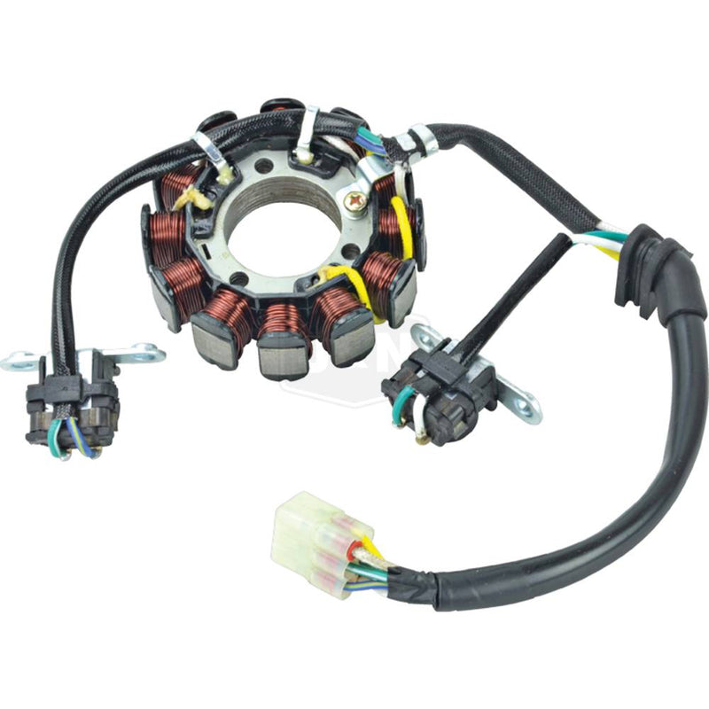 Arrowhead - Stator - Honda CRF250R 2014-17 (6-34058165)