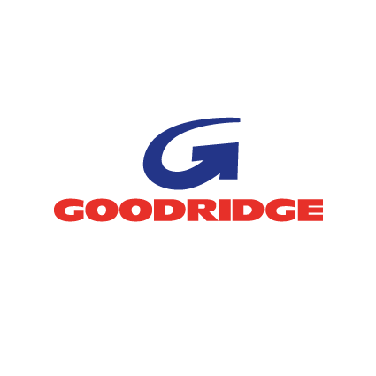 Goodridge Clutch Kits - Honda
