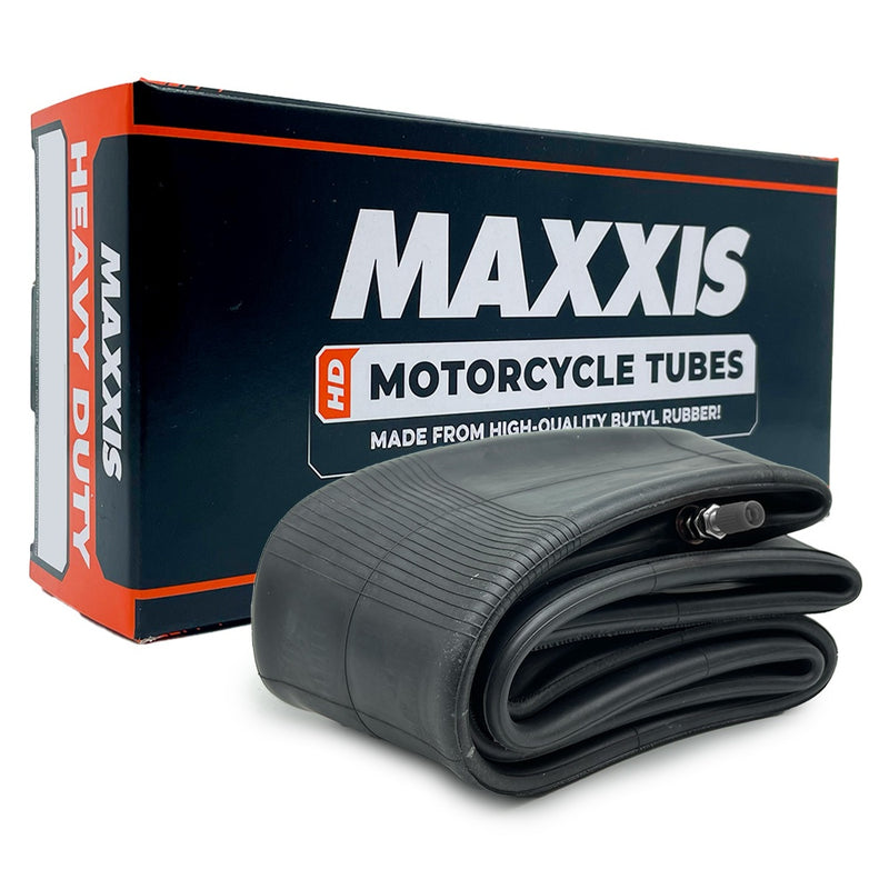 Maxxis Tubes (Heavy Duty) 2mm